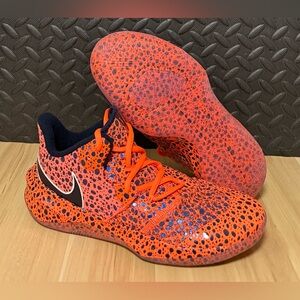 Nike Zoom HyperSpeed Court SE Electric Volleyball Shoes FV3685-900 Mens Sizes